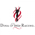 Dina Parise Racing