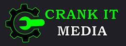 Crank It Media