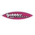 The Gobbler Theater