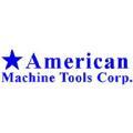 American Machine Tools