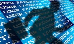 How to Download Your Facebook Data File