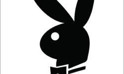 Playboy Leaves Facebook after Data Concerns