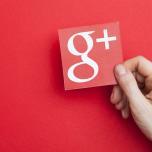 Say Goodbye to Google Plus — What You Need to Know