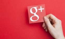 Say Goodbye to Google Plus — What You Need to Know