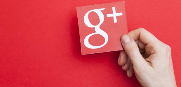 Say Goodbye to Google Plus — What You Need to Know