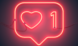 Facebook Announces Facebook Dating